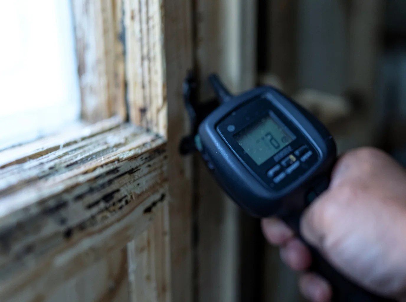 Water Damage Restoration Monroe, LA FAQs